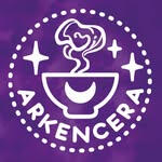 Arkencera