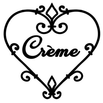 Creme