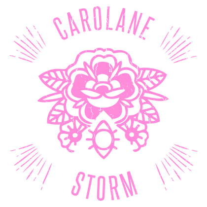 Carolane Storm