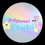 Hollysweet Kawaii