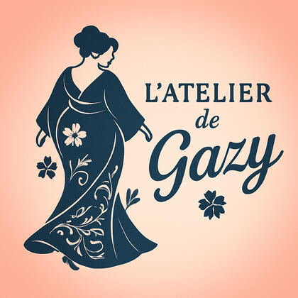 L'atelier de Gazy