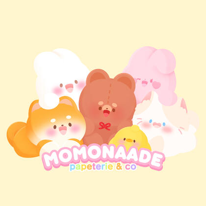 Momonaade