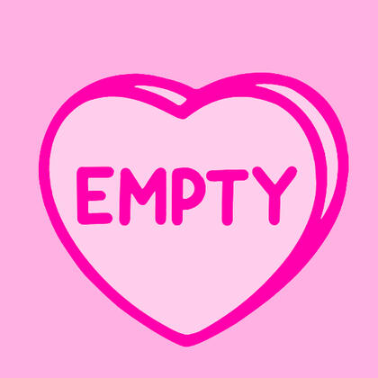 EmptyChameleon