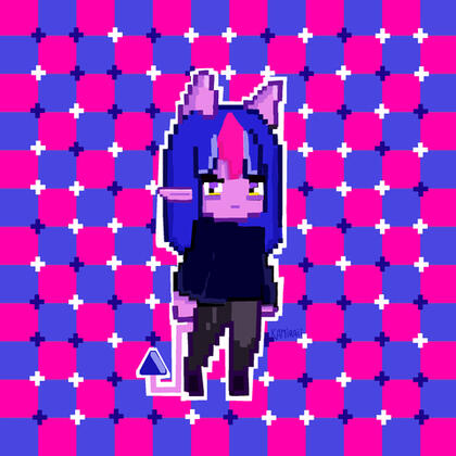Kamiraii
