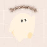 Tamamochi