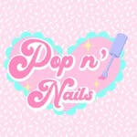 Pop n' Nails